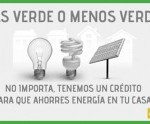 CIPanel Solar de CIBanco