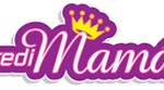 Credimama de Financiera Independencia