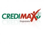 CrediMax Empresario de Banco Azteca