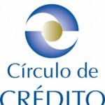 Círculo de Crédito