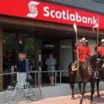Crédito revolvente ScotiaLine