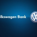 Créditos Volkswagen