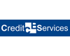 Credit-Service-logo-ficha