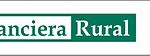 Creditos Financiera Rural