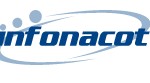 Credito para imprevistos Infonacot