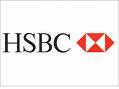 Crédito a Negocios de HSBC