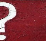 ¿Me conviene contratar un credito de nomina?