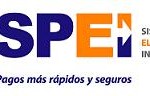 Pagos SPEI México