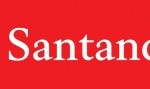 Crédito Personal Santander