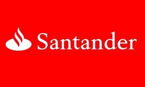 prestamos santander prestamos santander