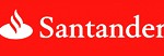Creditos Santander