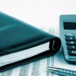 Sociedades de Informacion Crediticia