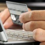 Mejorar tu historial crediticio en Mexico