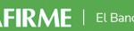 Banco Afirme: Mi Prestamo en Linea