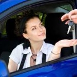 Credito automotriz