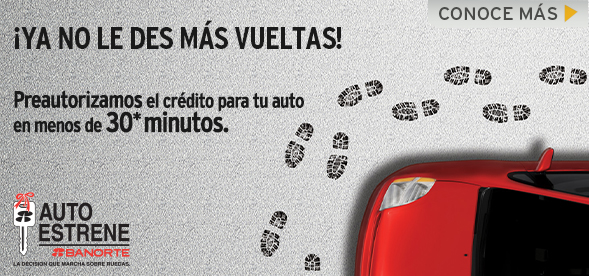Cotizar Seguros Banorte Para autos
