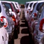 Autos con enganche