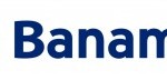 Banamex Crédito Personal