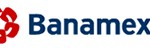 Simulador de Crédito Banamex