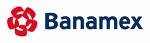 Crédito Desarrollo de Banamex