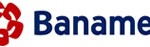 Crédito Personal de Banamex