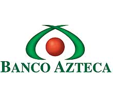 banco-azteca-logo