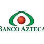 Credito Banco Azteca