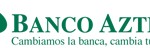 Credimax de Banco Azteca