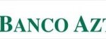 ¿Qué necesito para solicitar un préstamo en Banco Azteca?