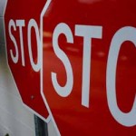 Cancelacion anticipada en prestamos personales