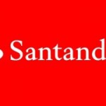 Crédito Pymes de Santander