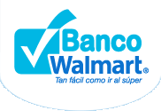 banco walmart