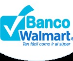 Walmart Mexico