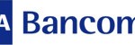 Créditos Bancarios Bancomer