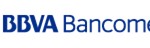 Préstamos Bancomer 2013
