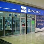 Préstamo nomina Bancomer