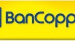 Préstamo Personal BanCoppel