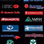 Creditos bancarios Mexico