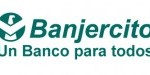 Credi-Liquido de Banjercito