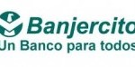 PQ Especial DOS de Banjercito