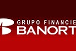 Créditos Nómina Banorte