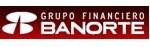 Autoestrene Banorte