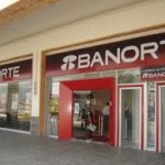 Prestamos en Banorte