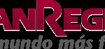 Credito Global Pyme de Banregio
