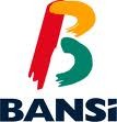 Auto Crédito Bansí