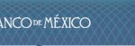 Sofoles México