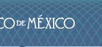 Comisiones creditos nomina