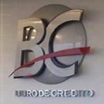 Buro credito consulta