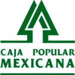 Credinámico Universal Caja Popular Mexicana