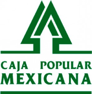 caja-popular-logo